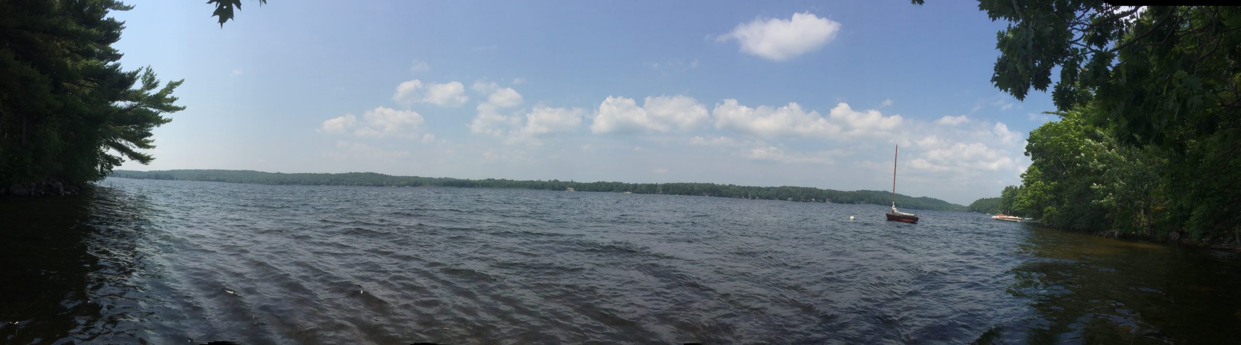 CleanLake2